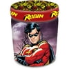 Robin Classic Animated Hero Storage Otto