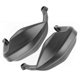 thumbnail image 4 of Motorcycle Handguards Handle Bar Guards Handguard Handlebar Protector for Desert X DesertX 2022 2023 2024, 4 of 5