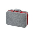 thumbnail image 1 of Sac pour Console de Jeu PS5 Sac de Rangement d'Équipement, 1 of 9