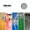F, variant on Oalirro 500ml Nante Wind Water-Based Epoxy Floor Paint - Slip-Resistant, Durable for Garage, Balcony, Kitchen, Tiles, Metal & Wood, Quick-Dry in 24-48H, Strong Adhesion