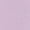 Orchid Hush, variant on Formula 1 Tech Collection F1 Mens Pastel Creole Pink/Blue Glass/Orchid Hush T-shirt