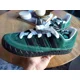 thumbnail image 1 of ??NEW Ad-id-as Crude From Portugal x Adimatic YNuK Green Shoes IE2164 US Men 11, 1 of 6