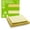 Cleaning & Polishing Set, variant on E-Cloth Bathroom Cleaning Kit - Premium Microfiber, Reusable - 2 Piece