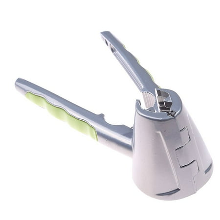 

2023 New Crack Almond Walnut Hazel Filbert Nut Kitchen Nutcracr Clip Clamp Plier Cracr Pecan Hazelnut Crack Tools