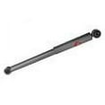 thumbnail image 2 of Shock Absorber Fits select: 1999-2004 NISSAN PATHFINDER, 1999-2003 INFINITI QX4, 2 of 6