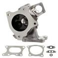 thumbnail image 4 of BFO Exhaust Turbo Charger for Honda CR-V EX EX-L EX-T 1.5L 189005AAA01 Water Cooled, 4 of 6
