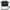 Black, variant on Compost Tumbler Bin Composter Dual Chamber 43 Gallon (Bundled with Pearson's Gardening Gloves)