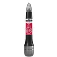 thumbnail image 1 of Sherwin Williams (435) CAFM0415 DUPLICOLOR SCRATCH FIX ALL IN ONE RUBY RED, 1 of 1