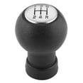 thumbnail image 4 of Gear  Knob Head, Quick Installation Comfortable Operation Feeling Gear  Knob, Vehicle For Car, 4 of 8