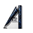 thumbnail image 5 of Rwraps Paint Splatter Boot Splash Gloss Vinyl Film Wrap 59in x 27ft Vinyl Vehicle Car Film Sheet, 5 of 9