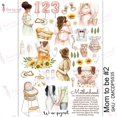 thumbnail image 1 of vestir mi oficio Dress My Craft DMCD5535, 1 of 1