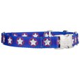 thumbnail image 3 of Country Brook Petz® American Stars Martingale With Premium Buckle Limited Edition, Large, 3 of 3