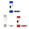 thumbnail image 3 of Glass Fun And Educational Ferrofluid Magnetic Display Toy For All Ages Multifunctional Gifts Wide Application Ferrofluid Magnetic Display Toy For Science Experiments Effective Relaxation Gifts Multif, 3 of 9