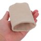 thumbnail image 5 of WEUVEB 1Par Puños De Tubulares Elásticos Para Reemplazo Y Personalización De Prendas, 5 of 6