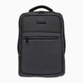 thumbnail image 1 of Mochila K-Swiss Speec Escolar Unisex, 1 of 5