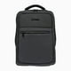 thumbnail image 1 of Mochila K-Swiss Speec Escolar Unisex, 1 of 5