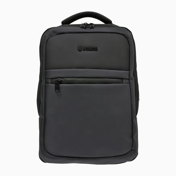 Mochila K-Swiss Speec Escolar Unisex