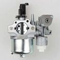 thumbnail image 5 of Carburateur à Essence Compatible avec le Moteur Subaru Robin Ex 17, 5 of 5