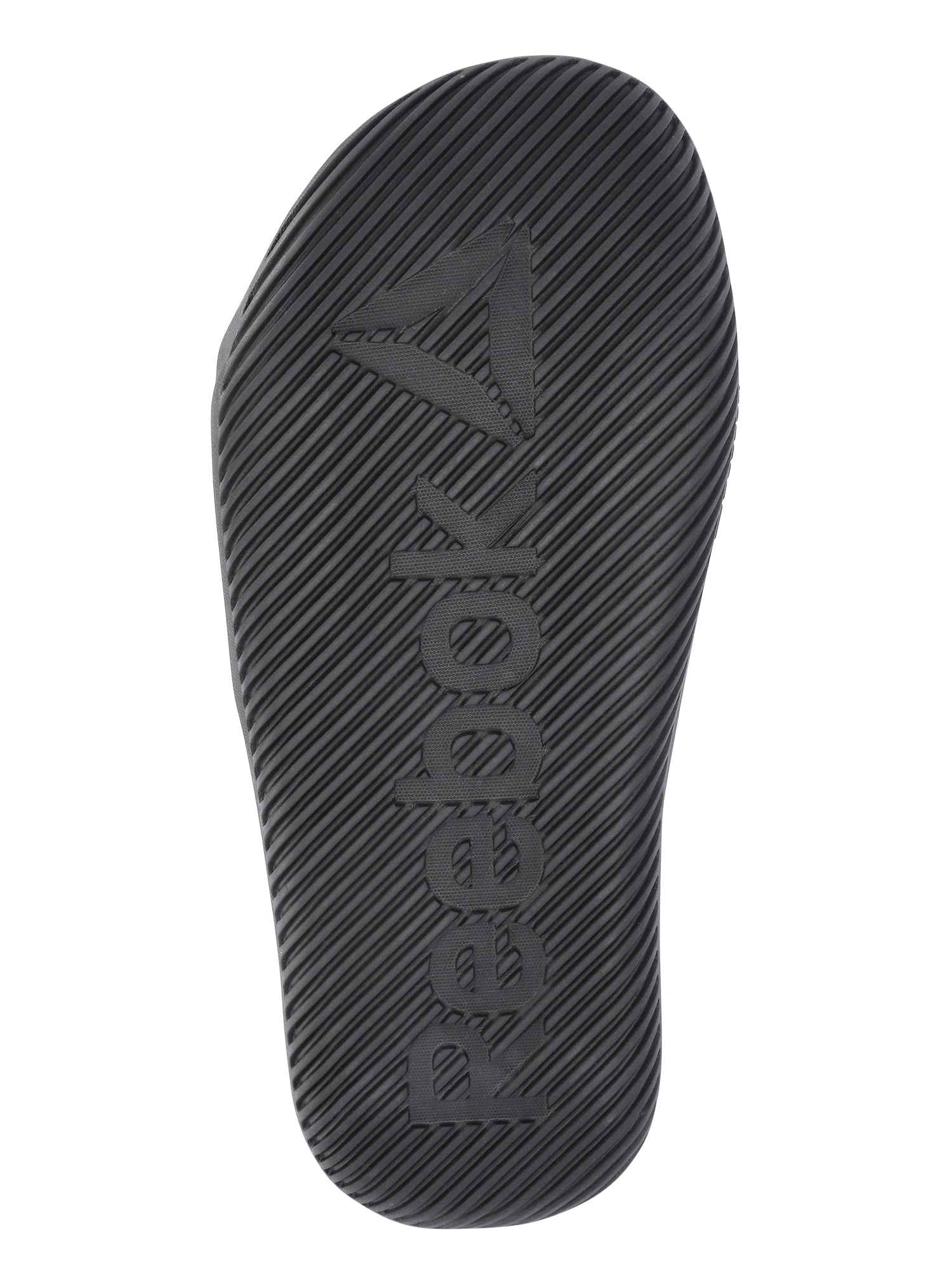Reebok Men's Delta Vital Slide Sandals