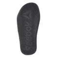 thumbnail image 5 of Reebok Men's Delta Vital Slide Sandals, 5 of 6