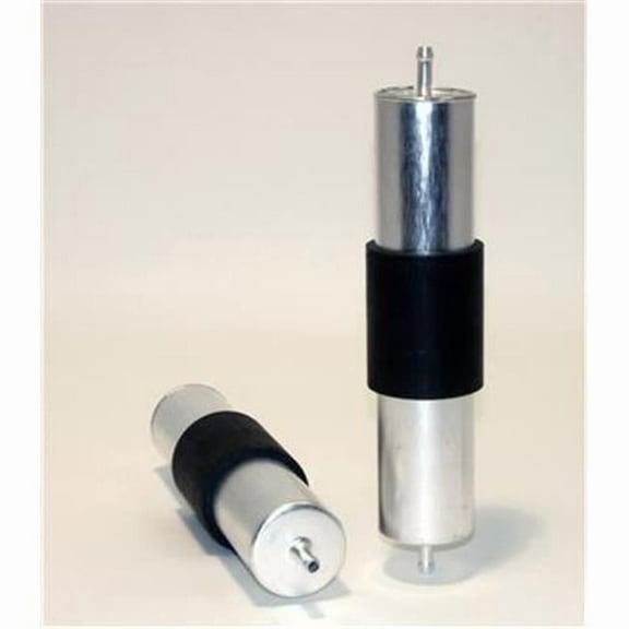 33228 Fuel Filter