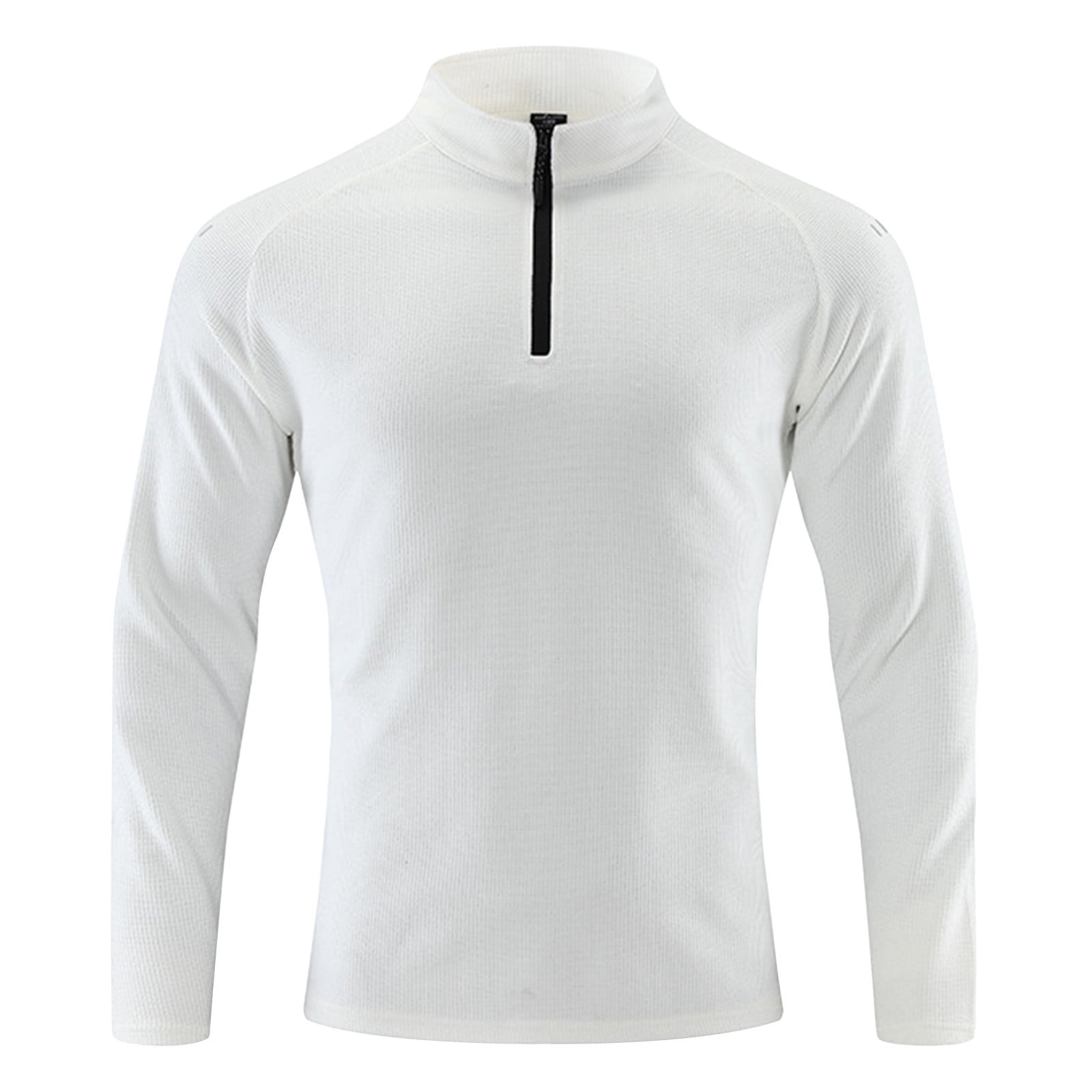Chemises habillées pour homme : manches courtes ou longues