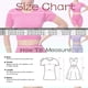 thumbnail image 3 of Gibobby Ropa Deportiva Mujer Conjunto de yoga para mujer, traje de entrenamiento de cintura alta, camiseta de yoga elástica(Morado, L), 3 of 3