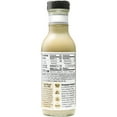 thumbnail image 2 of BRIANNAS Home Style Champagne Vinaigrette Salad Dressing, 12 Fl Oz, 2 of 4