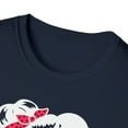 thumbnail image 3 of Funny Bowling, Gildan Unisex T-Shirt, We Can Do It Graphic Tee, S-3XL, 3 of 3