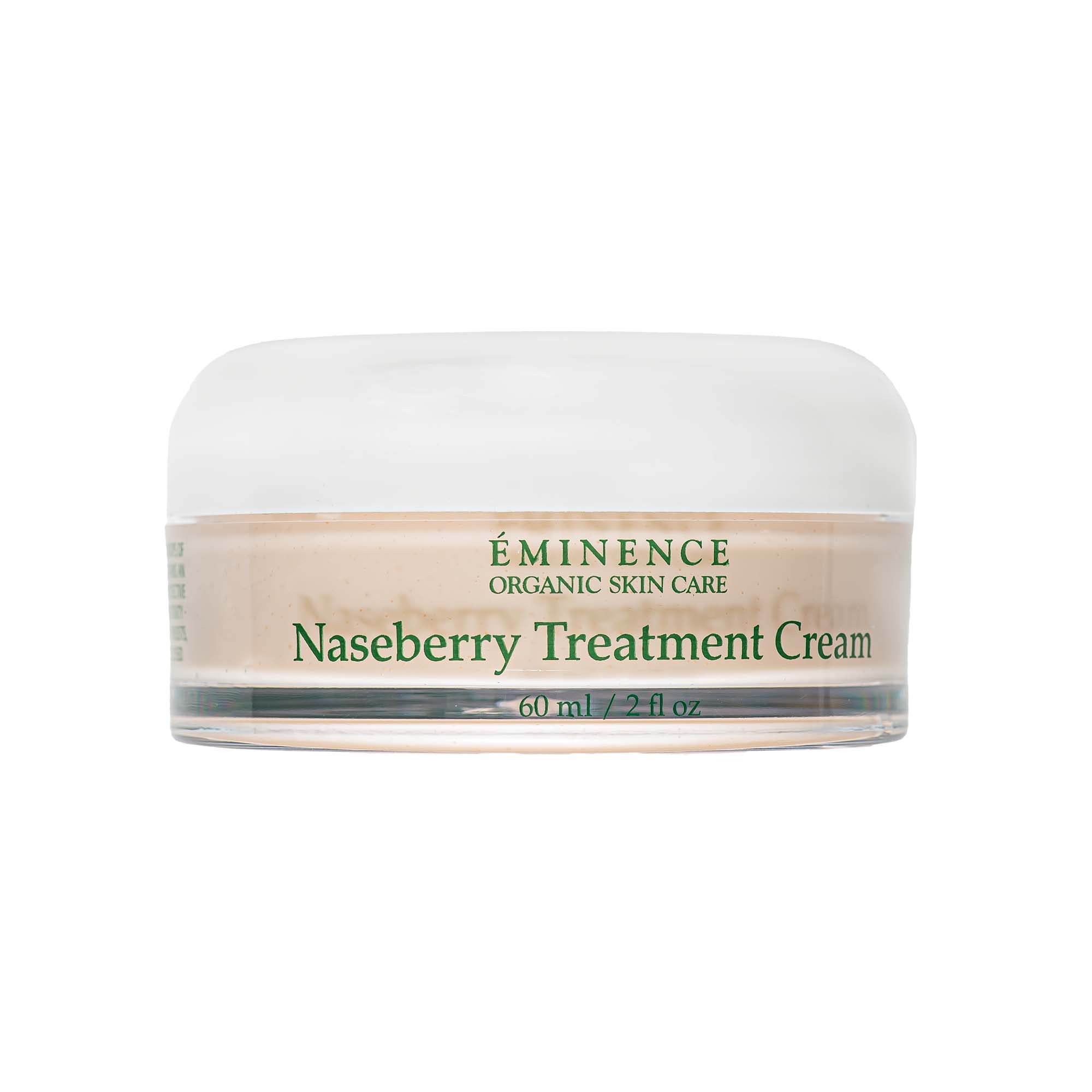 Eminence Naseberry Treatment Cream, 60ml