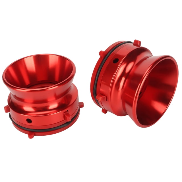 Openerfor Studer Re Vox,1 Pair NAB Hub Inch Opener Studer Re Vox Inch Opener Smart Functionality