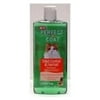 TRUE SCIENCE HOLDINGS 960021050003 Cat Flea/TickProtection