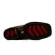 thumbnail image 4 of Bota Vaquera para Hombre Nokota Horse Satanley, 4 of 4
