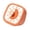 Orange1, variant on Giaone Kitchen Timer 60-Minutes Visual Timer Time Management Tool for Teaching Working Meeting Use