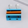 thumbnail image 4 of Phenofice Throttle Cable Lubricant Cable Oiler Aluminum Lubricator Tool for Mechanics 1Set, 4 of 8