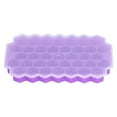 thumbnail image 1 of Ice Cubes Maker,37‑Grids Ice Cubes Mold Ice Mold Ice Cubes Tray Cutting-Edge Features, 1 of 8