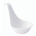 thumbnail image 1 of Oneida L6050000942 Cuillère à Tapas en Porcelaine Zen, 1 of 1