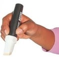thumbnail image 4 of Baumgartens Finger Moistener BLACK (19961), 4 of 4