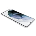 thumbnail image 1 of Fugacal SM G996B EU AMOLED Phone Replacement Screen 6.7 Inch With Repair Tools, 1 of 7