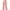Pink, variant on Lenpel Women's Wide Leg Pants High Waisted Elastic in the Back Textured Lounge Pants Fashion Casual Palazzo Trousers