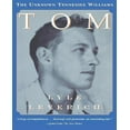 thumbnail image 1 of Tom, le Tennessee Williams Inconnu, 1 of 1