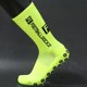 thumbnail image 2 of Calcetines de fútbol antideslizantes FLhrweasw con succión de silicona redonda 5 pares, 2 of 9