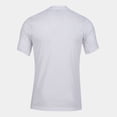 thumbnail image 4 of Playera Joma Hombre 102743.200 Blanco T L Deportiva, 4 of 4