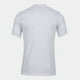 thumbnail image 4 of Playera Joma Hombre 102743.200 Blanco T XL Deportiva, 4 of 4