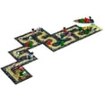 thumbnail image 2 of Juego de mesa Plan B Cartagena Escape: estrategia pirata 8+, 2 of 3