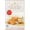 thumbnail image 1 of Laura Secord sucre à la crème, 1 of 1