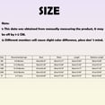 thumbnail image 3 of UngA Toddler Baby Boy Fall Winter Clothes Mamas Little Boy Outfit Letter Long Sleeve Sweatshirts and Jogger Pants Set (Sky Blue,2-3 Years), 3 of 6
