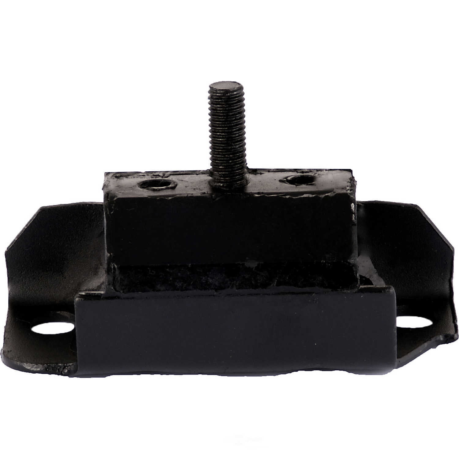 Pioneer Automotive Industries 622672 Pioneer Transmission Mount