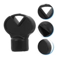 thumbnail image 4 of Llave para dispensador de papel higiénico, rollo de papel higiénico, llave de bloqueo, repuesto para dispensador de papel, accesorio para baño público, caja de pañuelos, 4 of 8