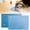 BS*1+BT*1+Blue*1+BV*1+Brown*1+BX*1+BY*1+BZ*1, variant on Clearance Under $2.5! Double Sided A5 Cutting Pad Purple Craft Cutting Mat Large Cutting Mat